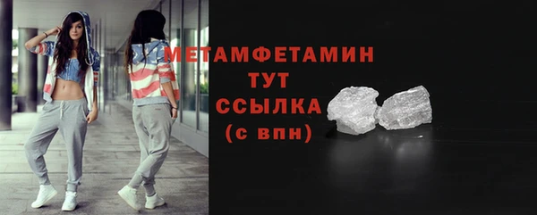 круглые Волосово