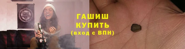 индика Пересвет