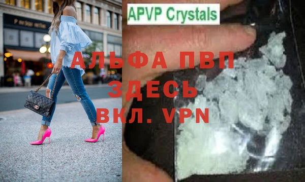 круглые Волосово