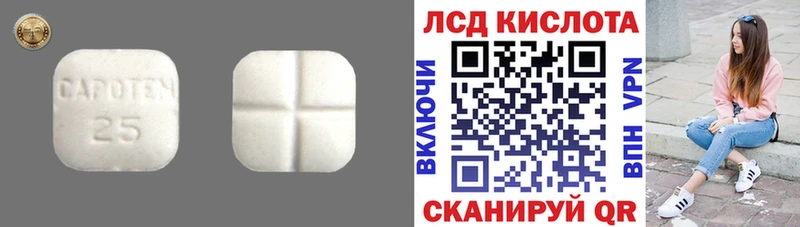 хочу наркоту  Калтан  ЛСД экстази ecstasy 